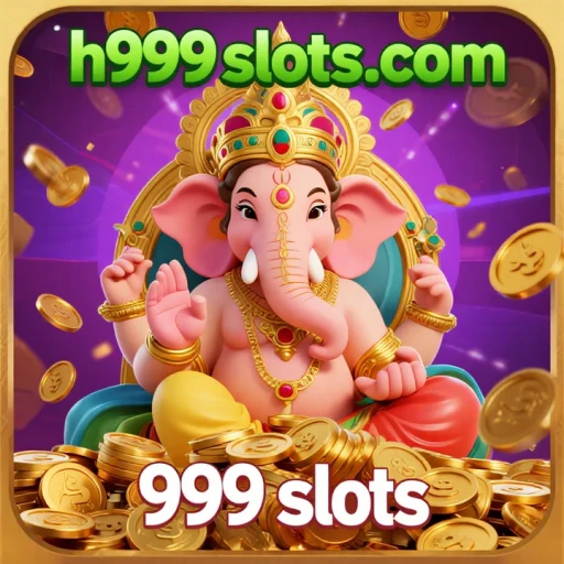 999 slots