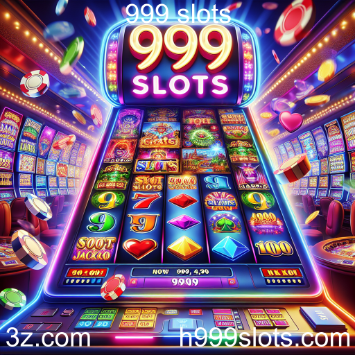 A Importância das Análises de Jogos nas Slots do 999 Slots